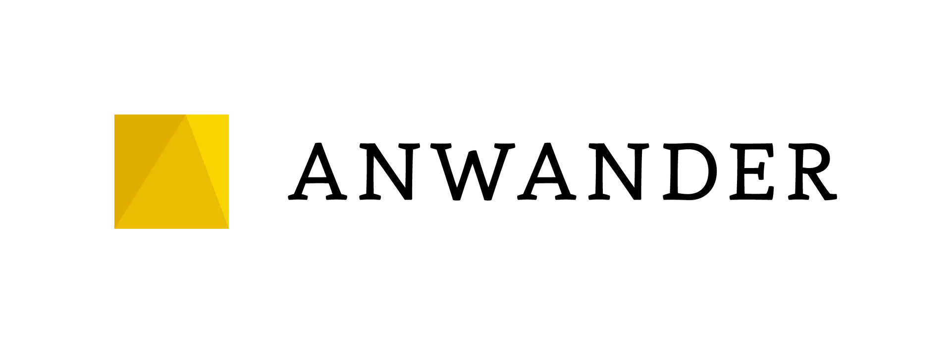 Logo von Anwander Ingenieure 